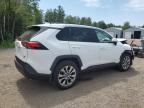 2019 TOYOTA RAV4 XLE   for sale at Copart ON - COOKSTOWN