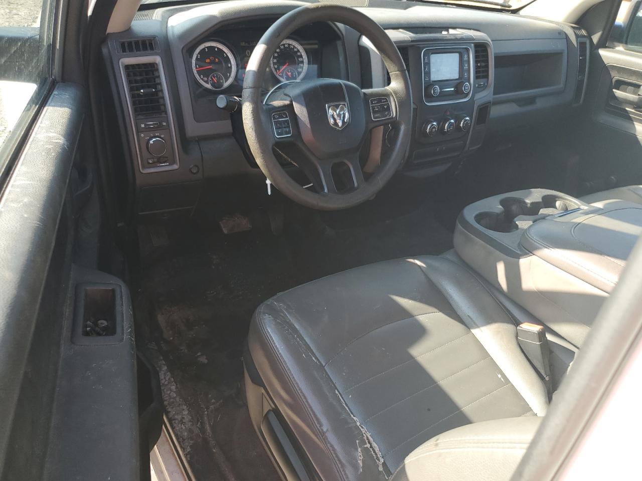 3c6jr6dg8eg274724 3C6JR6DG8EG274724 2014 Ram 1500 St