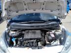 2015 HYUNDAI I10 SE for sale at Copart NEWBURY