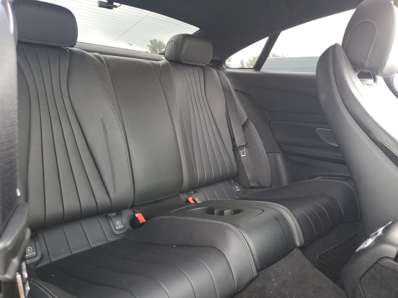 2019 Mercedes-Benz E 450 4Matic VIN: WDD1J6JB4KF080218 Lot: 64457575
