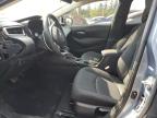2020 TOYOTA COROLLA LE   for sale at Copart ON - TORONTO