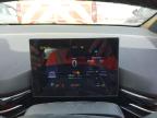 2023 MG 4 SE  for sale at Copart WOLVERHAMPTON