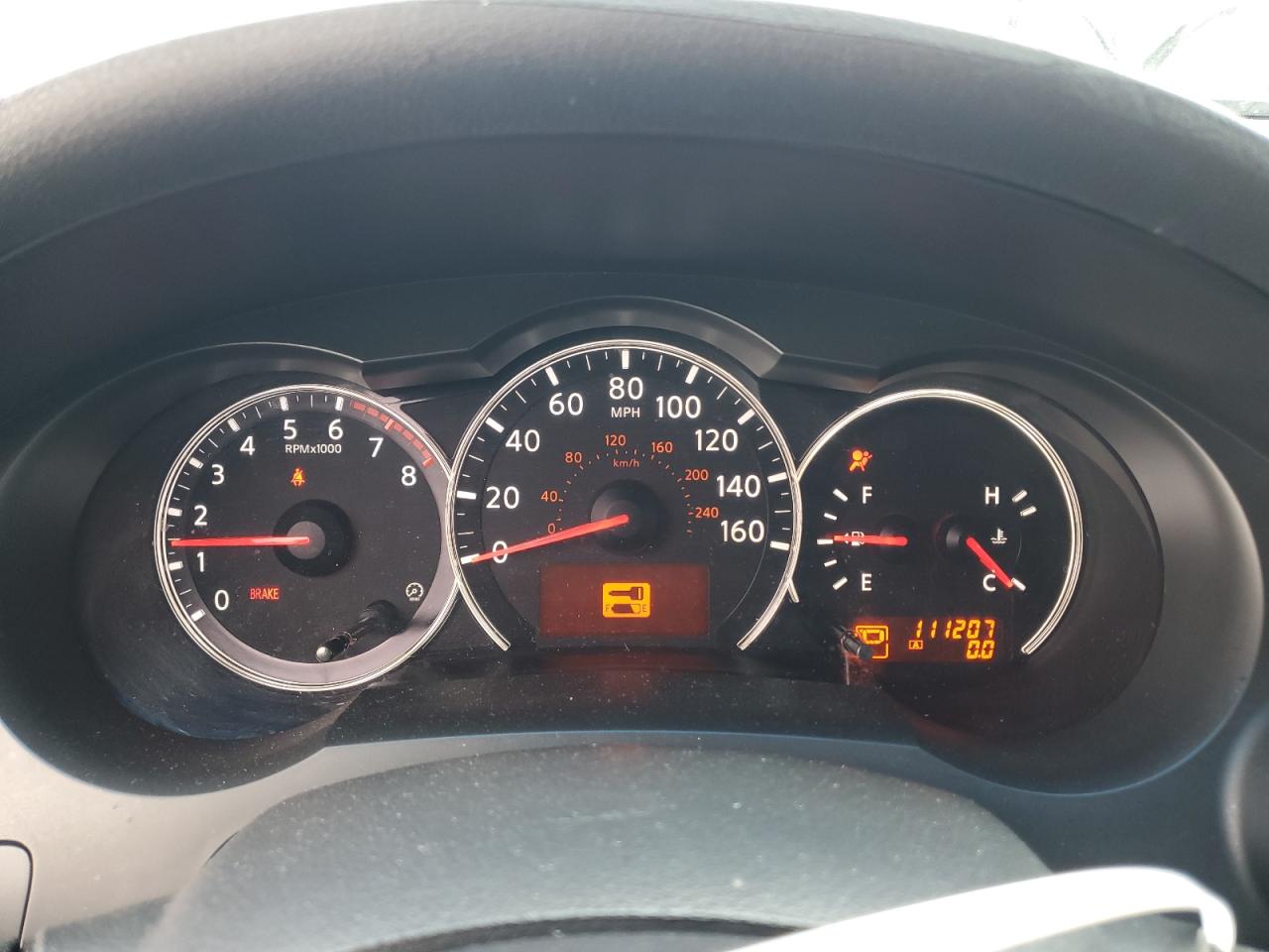 2010 Nissan Altima Base VIN: 1N4AL2AP8AC175766 Lot: 66535045