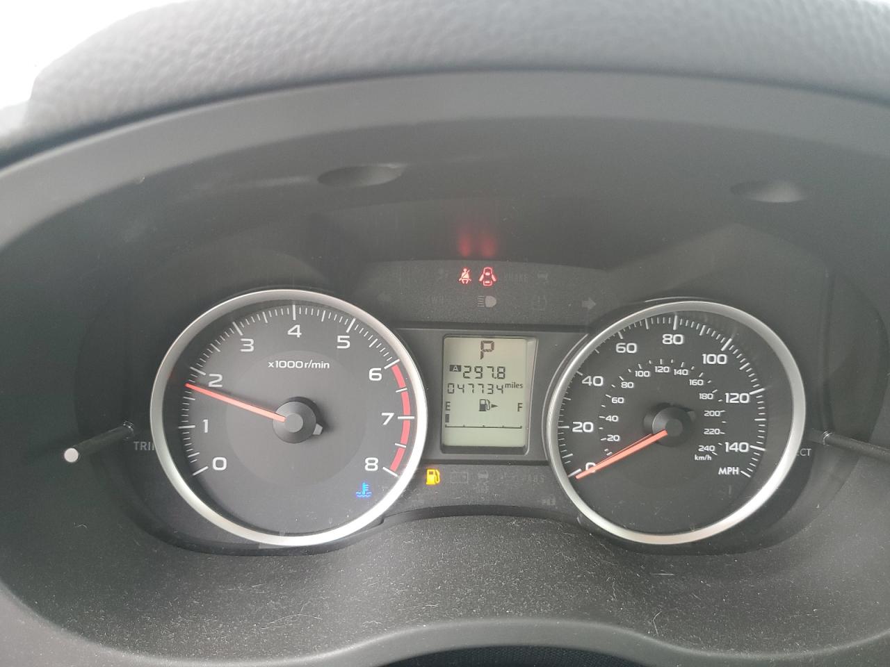 jf2sjadc2gh539555 JF2SJADC2GH539555 2016 Subaru Forester 2.5I Premium