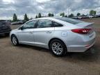 2017 HYUNDAI SONATA SE   à vendre chez Copart AB - CALGARY