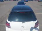 2014 CITROEN DS3 DSTYLE for sale at Copart SANDTOFT
