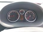 2010 VAUXHALL CORSA SE A for sale at Copart SANDY