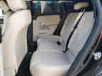 2022 MERCEDES-BENZ GLA 250 4MATIC   à vendre chez Copart MA - NORTH BOSTON
