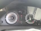 2011 HONDA ODYSSEY LX   for sale at Copart QC - MONTREAL