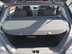 2009 VAUXHALL ASTRA ACTI for sale at Copart WOLVERHAMPTON