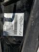 1999 FORD MUSTANG COBRA SVT   à vendre chez Copart NC - RALEIGH
