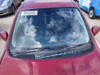 2010 NISSAN NOTE TEKNA for sale at Copart NEWBURY