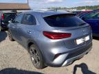 2019 KIA XCEED 3 CR for sale at Copart WOLVERHAMPTON
