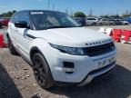 2013 LAND ROVER RANGE ROVE for sale at Copart ROCHFORD