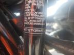 2024 TRIUMPH MOTORCYCLE SPEED 400   a la Venta en Copart KS - KANSAS CITY