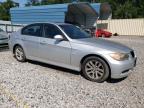 2007 BMW 328 XI SULEV   à vendre chez Copart GA - AUGUSTA
