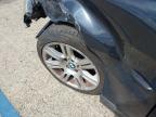 2006 BMW 320D M SPO for sale at Copart NEWBURY