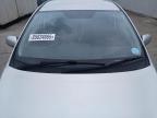 2010 TOYOTA VERSO TR D for sale at Copart CHESTER