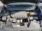2014 JEEP CHEROKEE SPORT   à vendre chez Copart ON - OTTAWA