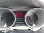 2009 SEAT IBIZA SPOR for sale at Copart WESTBURY