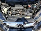 2019 HONDA CR-V EXL   for sale at Copart CA - LOS ANGELES