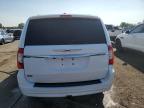 2014 CHRYSLER TOWN & COUNTRY TOURING   for sale at Copart ON - TORONTO