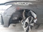2025 VOLVO XC60 + T6 for sale at Copart CASTLEDERMOT - IRELAND