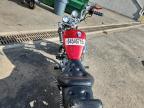 1995 YAMAHA XV750    a la Venta en Copart NJ - SOMERVILLE