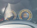 2007 TOYOTA AURIS TR VVT-I  for sale at Copart ROCHFORD