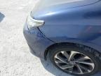 2015 TOYOTA AURIS DESI for sale at Copart ST HELENS