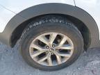 2014 KIA SPORTAGE 2 for sale at Copart BRISTOL