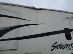 2015 FORESRIVER SILVERBACK   for sale at Copart AB - CALGARY