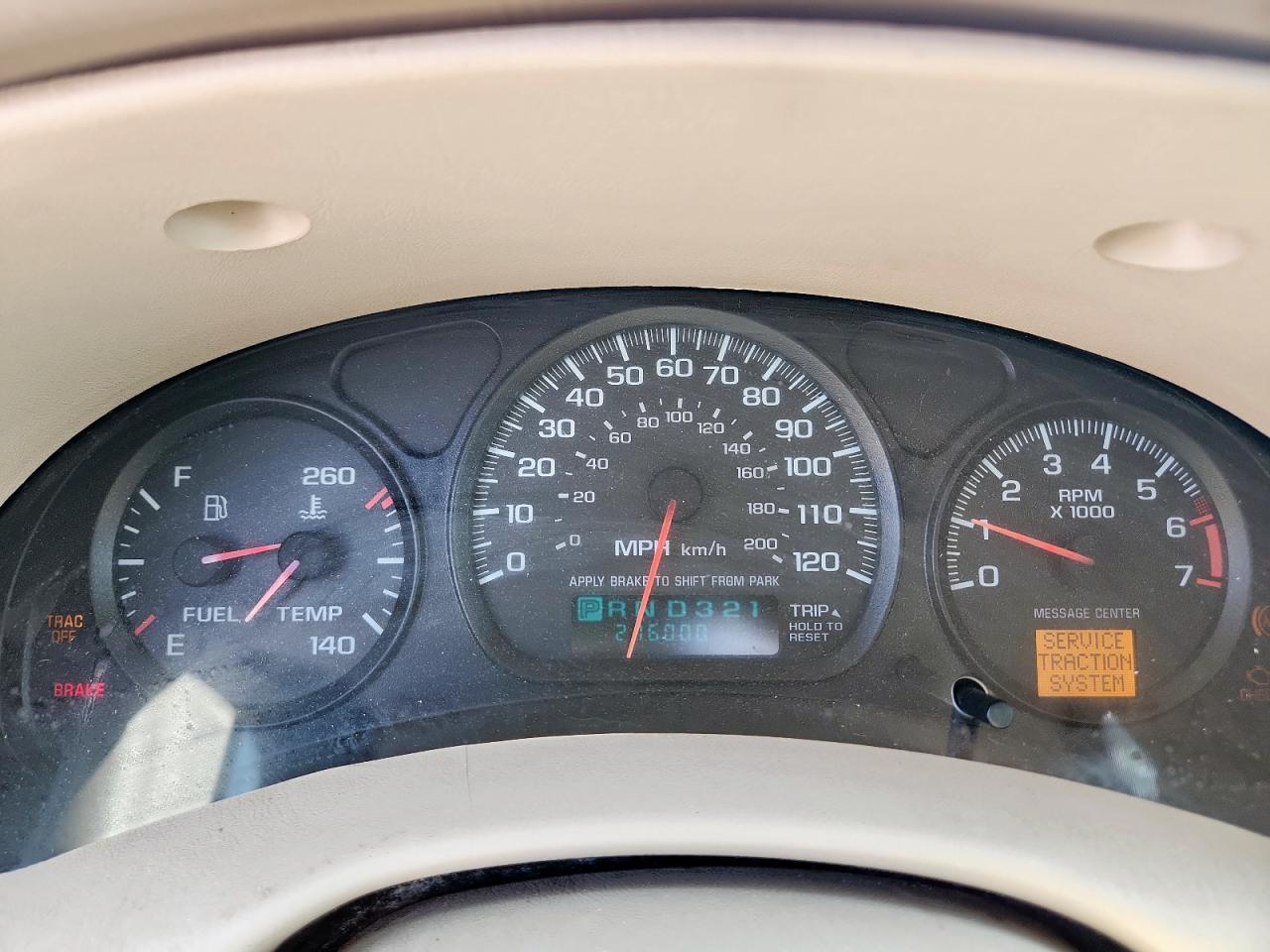 2004 Chevrolet Impala Ls VIN: 2G1WH52K049359397 Lot: 64730045