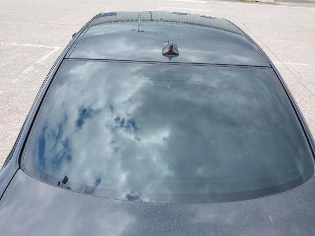 2010 BMW 318I SPORT
