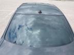 2010 BMW 318I SPORT for sale at Copart SANDWICH