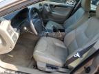 2002 VOLVO S60    for sale at Copart ON - COOKSTOWN