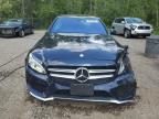 2017 MERCEDES-BENZ C 300 4MATIC   à vendre chez Copart ON - COOKSTOWN