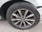 2015 VOLKSWAGEN PASSAT SE for sale at Copart WESTBURY