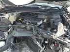 2024 CHRYSLER VOYAGER LX   for sale at Copart FL - TAMPA SOUTH