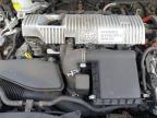 2013 TOYOTA PRIUS+ T4 for sale at Copart WESTBURY