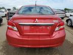 2017 MITSUBISHI MIRAGE G4 ES   for sale at Copart ON - TORONTO