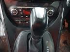 2015 FORD KUGA TITAN for sale at Copart WESTBURY