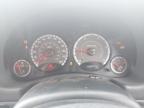 2007 JEEP CHEROKEE C for sale at Copart BRISTOL
