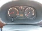2011 VAUXHALL CORSA EXCI for sale at Copart SANDY