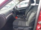 2006 SKODA OCTAVIA AM for sale at Copart NEWBURY