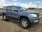 2004 TOYOTA 4RUNNER LIMITED   à vendre chez Copart AB - CALGARY
