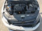 2013 VOLKSWAGEN JETTA BASE   for sale at Copart ON - LONDON