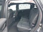 2024 AUDI Q7 S LINE 50 TDI MHEV QUA  for sale at Copart SANDY