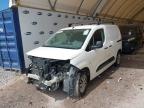 2020 PEUGEOT PARTNER PR for sale at Copart BRISTOL