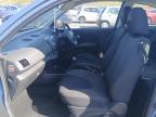 2008 NISSAN MICRA ACEN for sale at Copart SANDTOFT